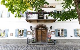 Landgasthof Karner
